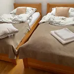 Apartamento Intol Z Widokiem Na Sniezke Karpacz