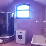 Intol Z Widokiem Na Sniezke Apartamento Karpacz