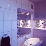 Apartamento Intol Z Widokiem Na Sniezke *