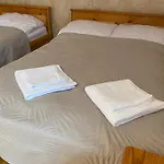 Intol Z Widokiem Na Sniezke Karpacz