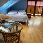 Intol Z Widokiem Na Sniezke Apartamento