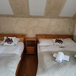 Intol Z Widokiem Na Sniezke * Karpacz
