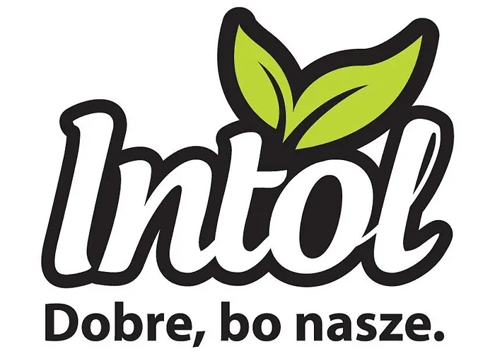 Appartement Intol Z Widokiem Na Sniezke