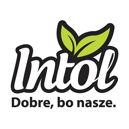 Apartment Intol Z Widokiem Na Sniezke